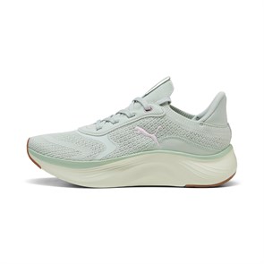 Купить оптом Puma Кроссовки Softride Mayve 2 Wns, 31395508 31395508