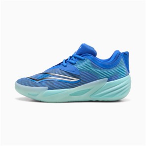 Купить оптом Puma Кроссовки All-pro Nitro 2 Frost, 31405501 31405501