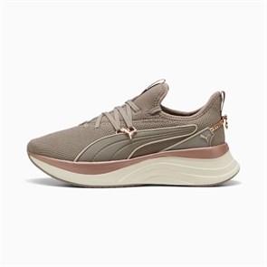 Купить оптом Puma Кроссовки Softride Sabrina Bow Wns, 31408601 31408601