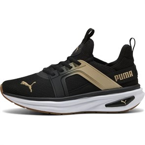 Купить оптом Puma Кроссовки Softride Enzo 6 Wns, 31412702 31412702