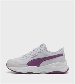 Купить оптом Puma Кроссовки Cilia Mode, 37112531 37112531