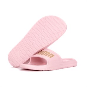 Купить оптом Puma Пантолеты Divecat V2 Lite, 37482321 37482321