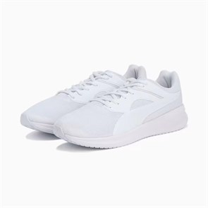 Купить оптом Puma Кроссовки Transport, 37702811 37702811