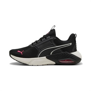 Купить оптом Puma Кроссовки X-cell Nova Fs, 37949545 37949545