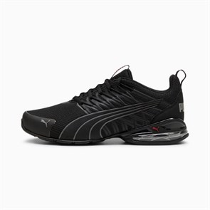 Купить оптом Puma Кроссовки Voltaic Evo, 37960101 37960101