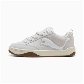 Купить оптом Puma Кроссовки Park Lifestyle Sd, 39502213 39502213