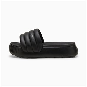 Купить оптом Puma Пантолеты Karmen Slide Puffy Wns, 39539901 39539901