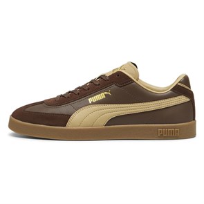 Купить оптом Puma Кроссовки Club Ii Era, 39744701 39744701