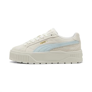 Купить оптом Puma Кроссовки Karmen Ii, 39745717 39745717