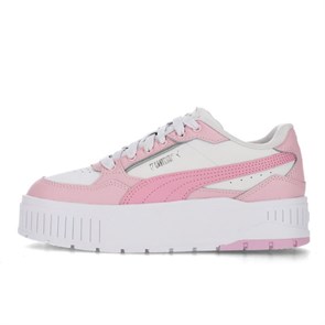 Купить оптом Puma Кроссовки Karmen Ii Idol, 39746118 39746118