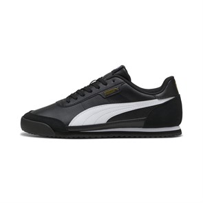Купить оптом Puma Кроссовки Turino Ii Og, 39764606 39764606