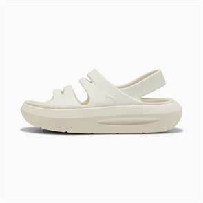 {{photo.Alt || photo.Description || 'Купить оптом Puma Сандалии Flatter Sandal, 40033702'}}