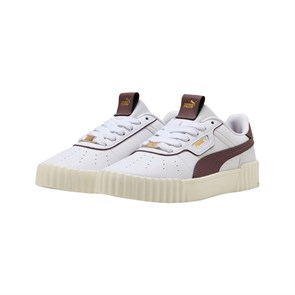 Купить оптом Puma Кроссовки Carina 3.0 Luxe, 40072417 40072417