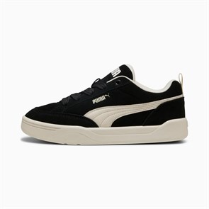Купить оптом Puma Кроссовки Park Lifestyle Raw, 40160605 40160605