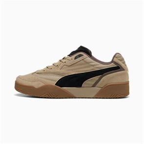 Купить оптом Puma Кроссовки Tifosi Grande Sd, 40261701 40261701