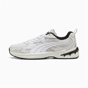 Купить оптом Puma Кроссовки Milenio Tech 2000, 40262515 40262515