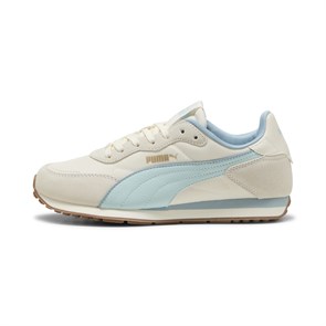 Купить оптом Puma Кроссовки St Miler Rose, 40263612 40263612