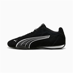 Купить оптом Puma Кроссовки Catch Sd, 40268102 40268102