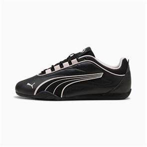 Купить оптом Puma Кроссовки Catch Soleil, 40274411 40274411