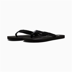 Купить оптом Puma Пантолеты Epic Flip V3, 40287701 40287701
