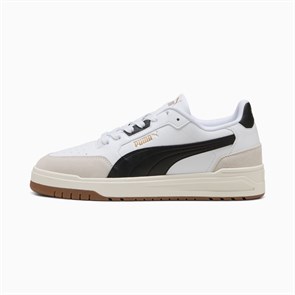 Купить оптом Puma Кроссовки Shuffle Downtown Og, 40384001 40384001