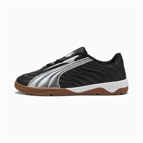 Купить оптом Puma Кроссовки Tifosi Calcio, 40445303 40445303