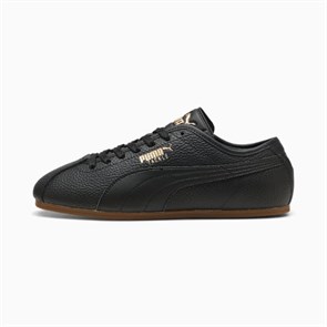 Купить оптом Puma Кроссовки Tackle L, 40445701 40445701