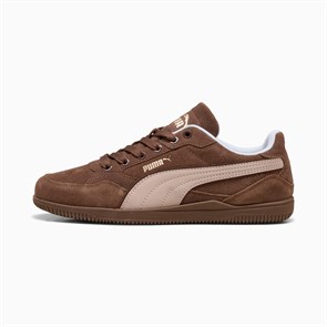 Купить оптом Puma Кроссовки K-moda Sd, 40450004 40450004