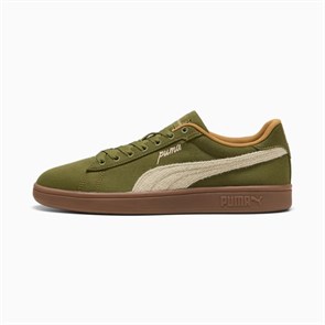 Купить оптом Puma Кроссовки Smash 3.0 Etiqueta, 40452102 40452102