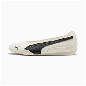 Купить оптом Puma Туфли Catch Soleil Ballerina, 40464201 40464201