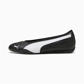 Купить оптом Puma Туфли Catch Soleil Ballerina, 40464202 40464202