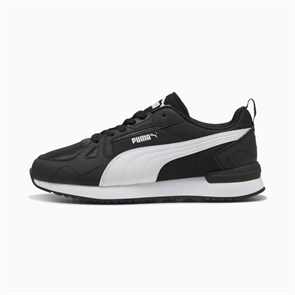 Купить оптом Puma Кроссовки R78 Cyclone, 40464801 40464801