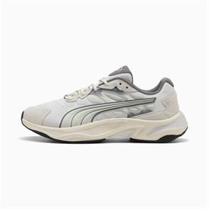 Купить оптом Puma Кроссовки Insphere, 40471507 40471507