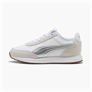 Купить оптом Puma Кроссовки R78 Lightwind Sl, 40472804 40472804