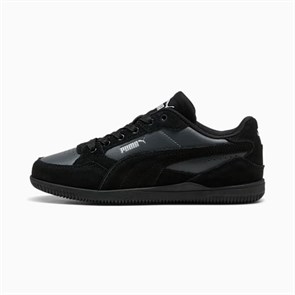 Купить оптом Puma Кроссовки K-moda Og, 40476003 40476003