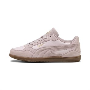 Купить оптом Puma Кроссовки K-moda Og, 40476004 40476004