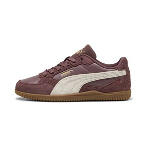 Купить оптом Puma Кроссовки K-moda Og, 40476005 40476005