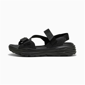 Купить оптом Puma Сандалии Hypnotic Sandal Lt, 40484401 40484401