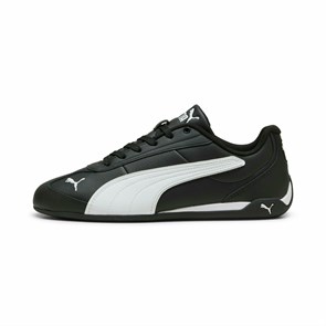 Купить оптом Puma Кроссовки Replicatch, 40509601 40509601