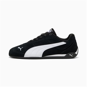Купить оптом Puma Кроссовки Replicatch Sd, 40509701 40509701