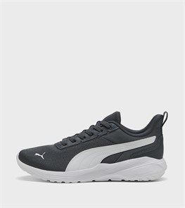 Купить оптом Puma Кроссовки Anzarun 2 Lite Sliptech Tm, 40631202 40631202