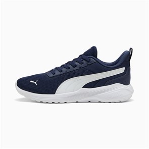 Купить оптом Puma Кроссовки Anzarun 2 Lite Sliptech Tm, 40631204 40631204