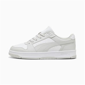 Купить оптом Puma Кроссовки Rebound Slam Lo, 40716904 40716904
