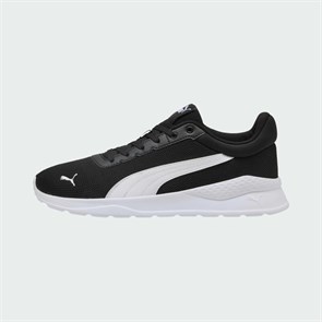 Купить оптом Puma Кроссовки Anzarun Vivid, 40717703 40717703