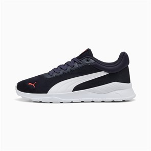 Купить оптом Puma Кроссовки Anzarun Vivid, 40717705 40717705