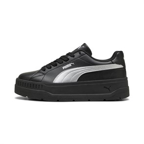 Купить оптом Puma Кроссовки Karmen Classic Metallic Glam, 40729502 40729502