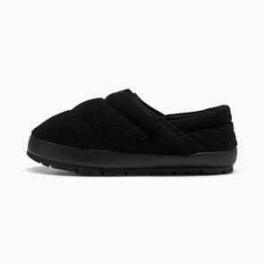 Купить оптом Puma Кроссовки Tuff Terra Corduroy, 40822901 40822901