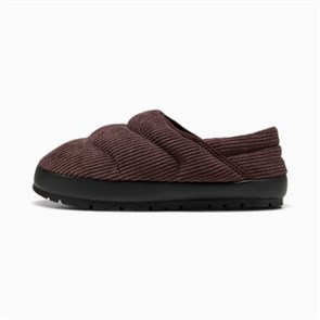Купить оптом Puma Кроссовки Tuff Terra Corduroy, 40822902 40822902