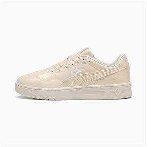 Купить оптом Puma Кроссовки Court Lally Perla, 40824902 40824902