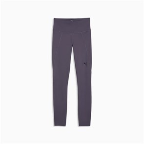 Купить оптом Puma Брюки W Tad Essential Tight Hw Fl, 52590035 52590035